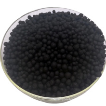 Basisdünger Fabrikpreis Hersteller Huminsäuren Amino Humic Seetang Granular organischer Granulardünger